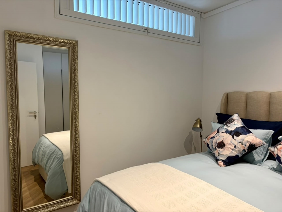 2 Bedroom Property for Sale in Heather Park Western Cape